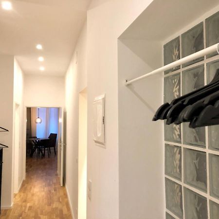 Boutique Apartment Kingfisher - Viennas Trendiest Neighbourhood 외부 사진
